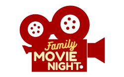 Family Movie Night